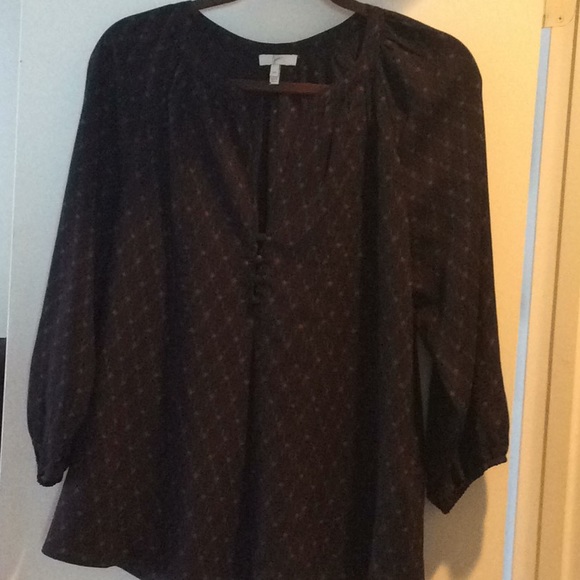 Tops - Joie Top